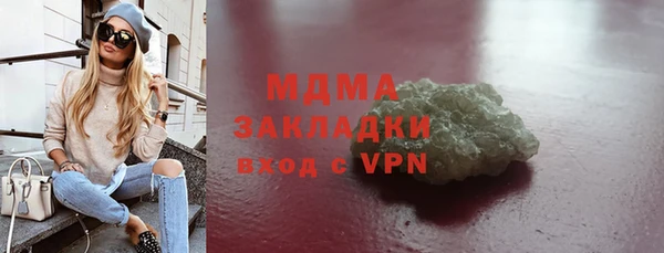 гидропоника Богданович