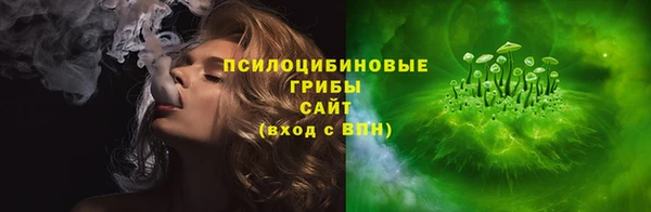COCAINE Богородицк
