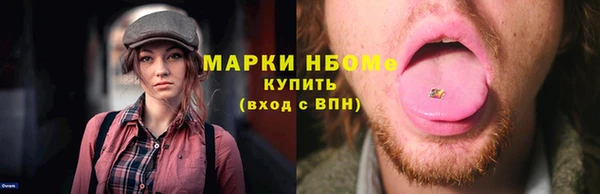 гидропоника Богданович