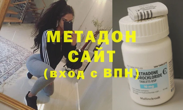 гидропоника Богданович