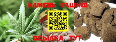 mix Балашиха